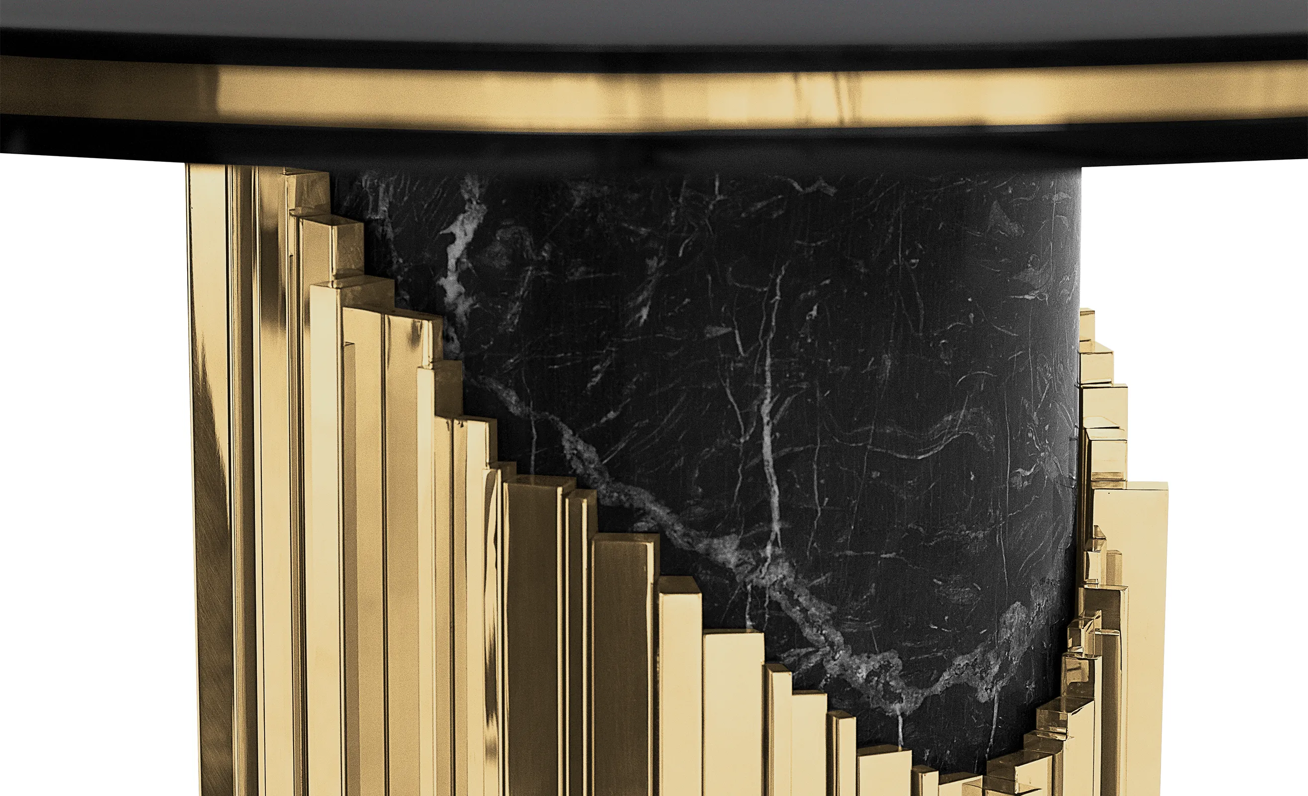 Tides Dining Table