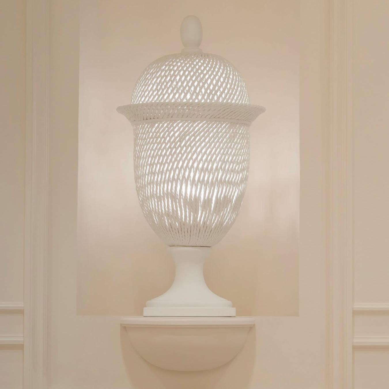 Palladio Floor Lamp