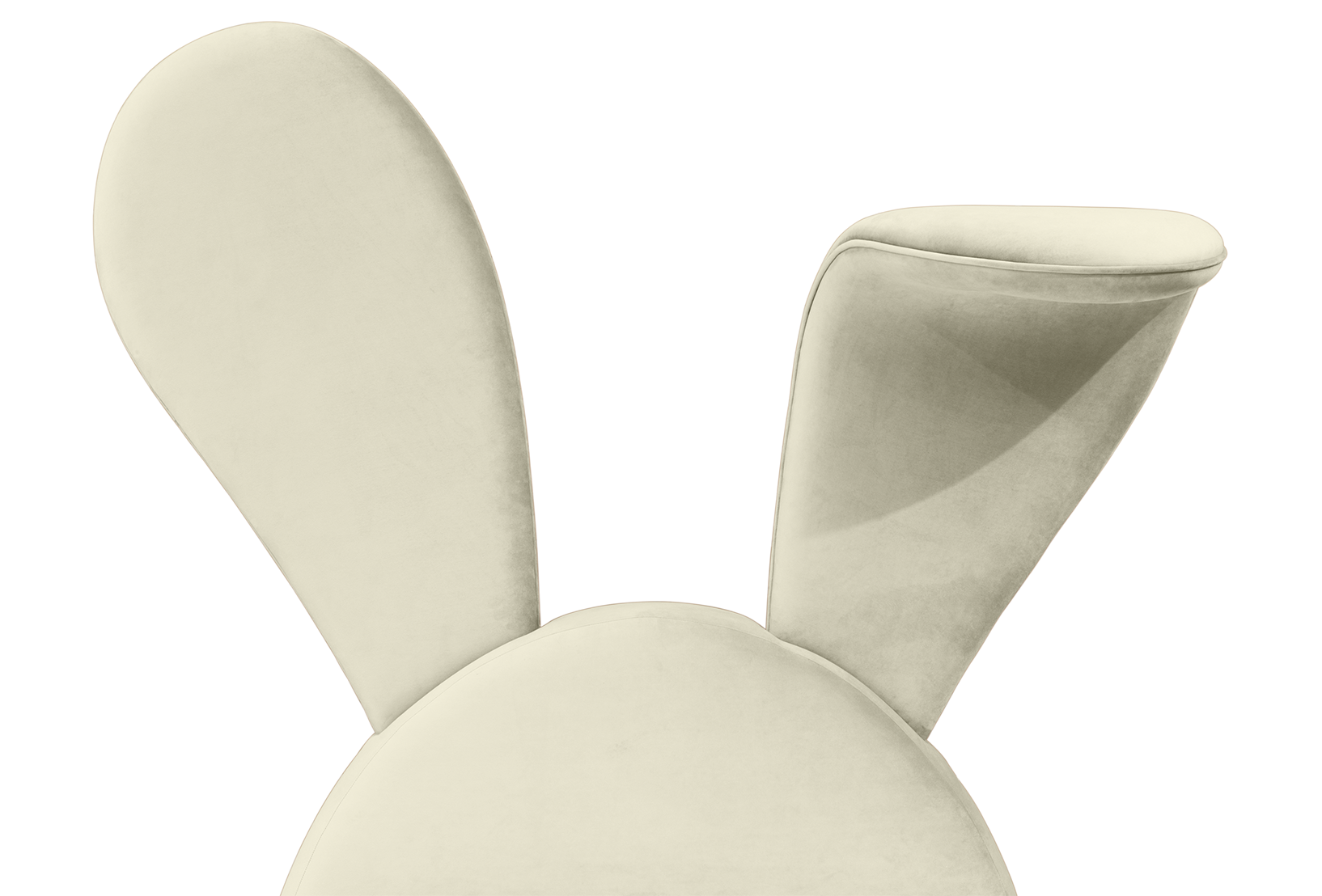 Cozy Rabbit Bed