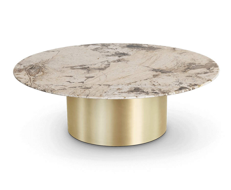 Kellan Coffee Table