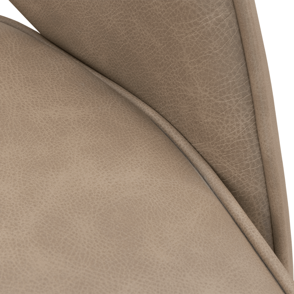 Cole Seating Chair