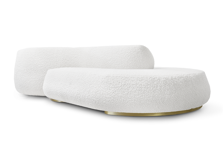 Kaia Sofa