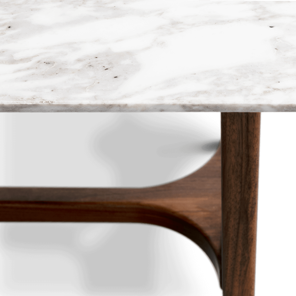 Alvaro Dining Table