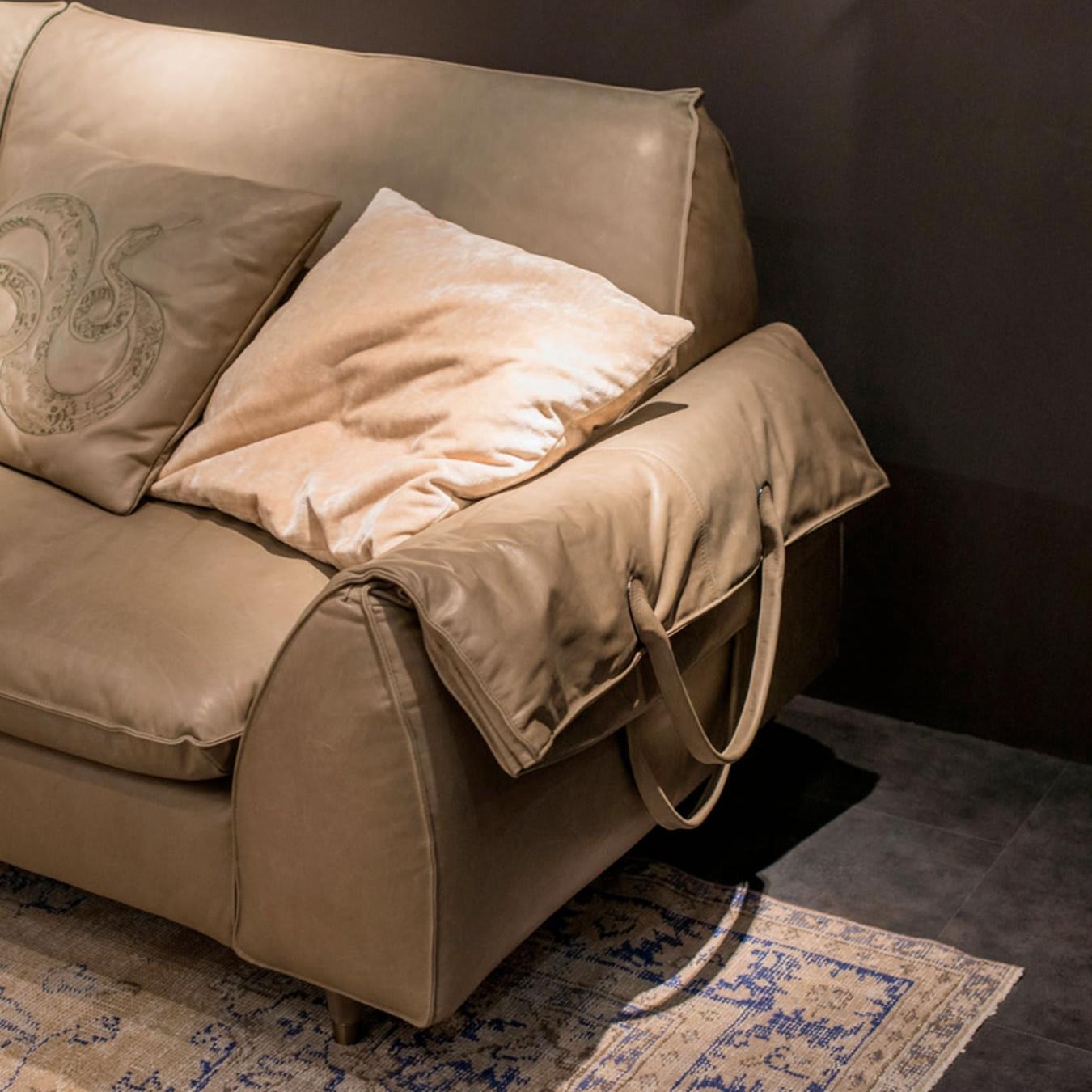 Eve Bag Sofa