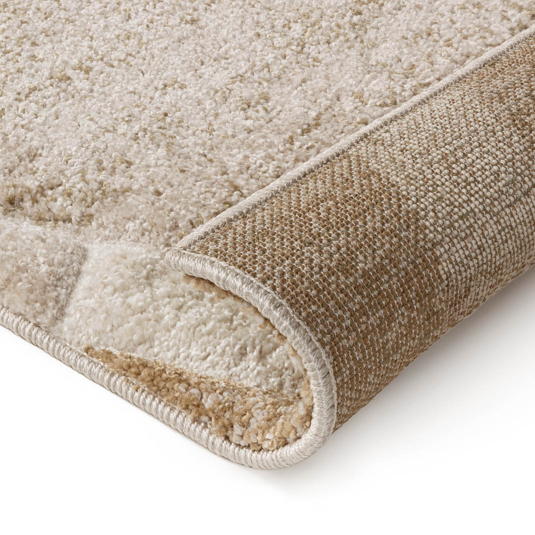 Agata Rug