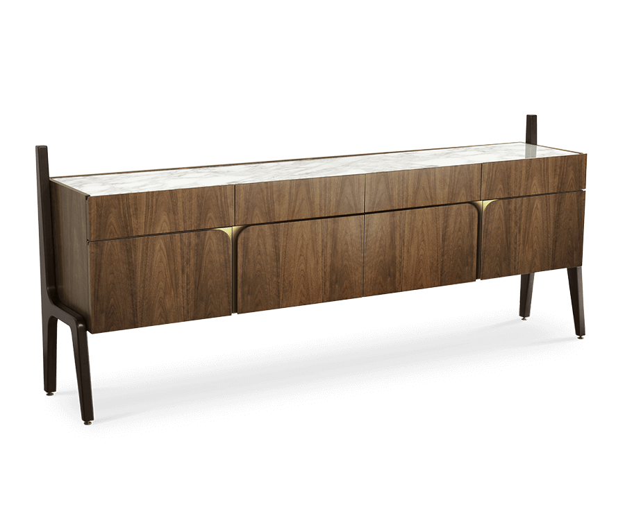 Valen Sideboard