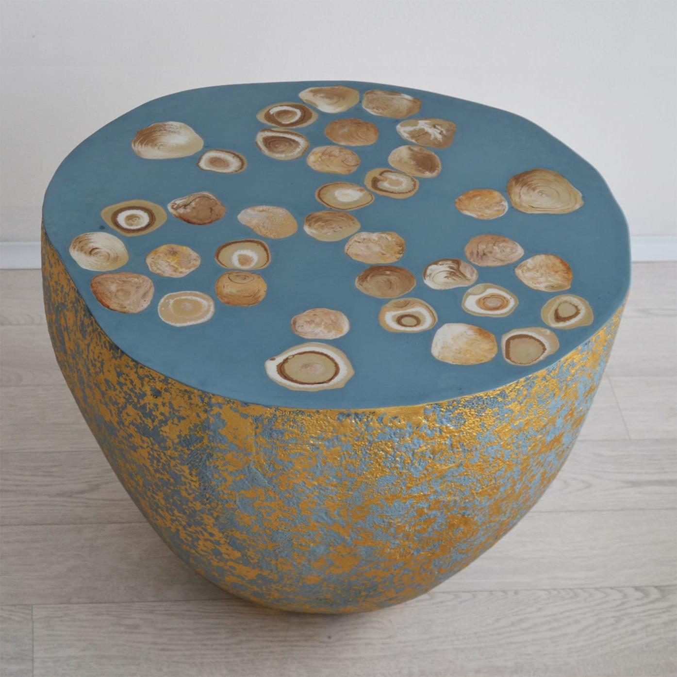 BonBon Signature Coffee Table