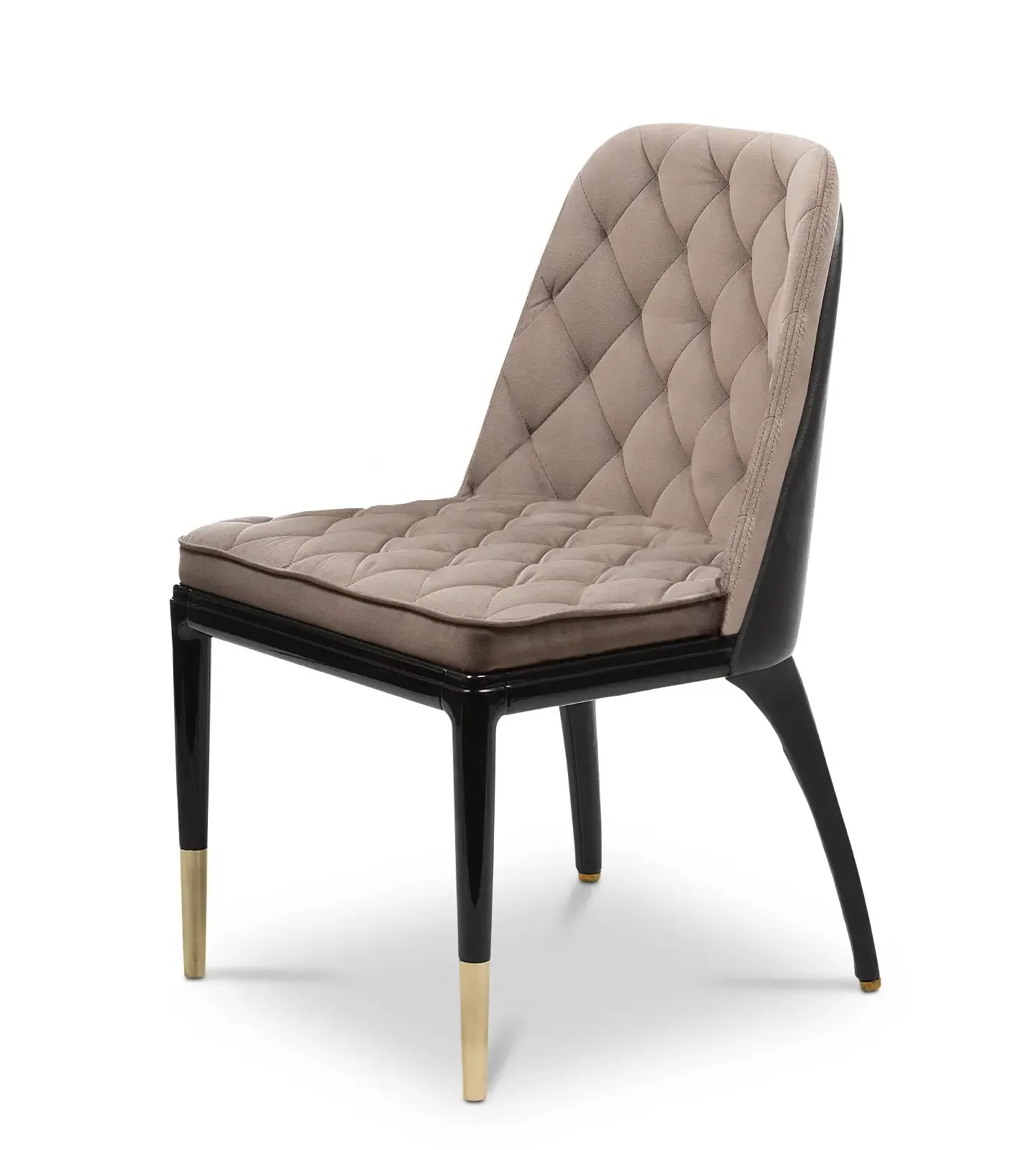 Majestic II Dining Chair