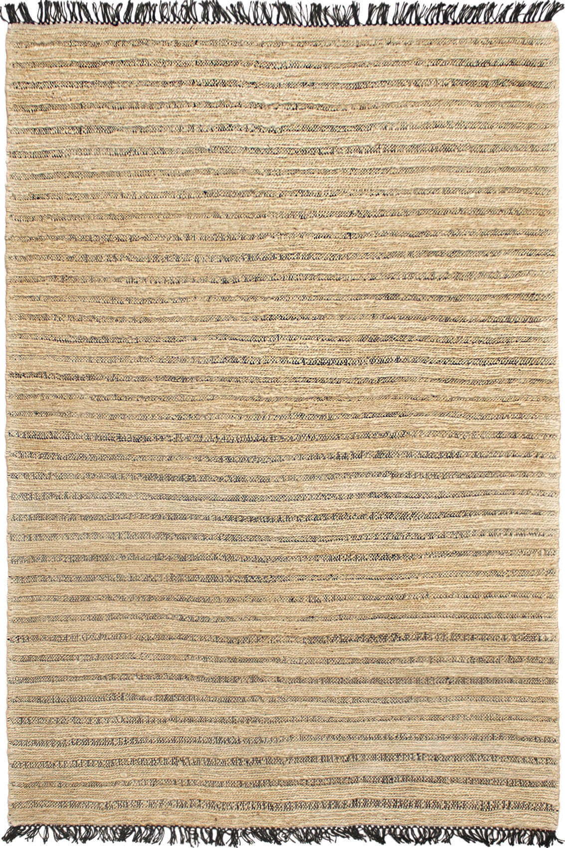 Choty Rug | Size: 160 x 230 cm