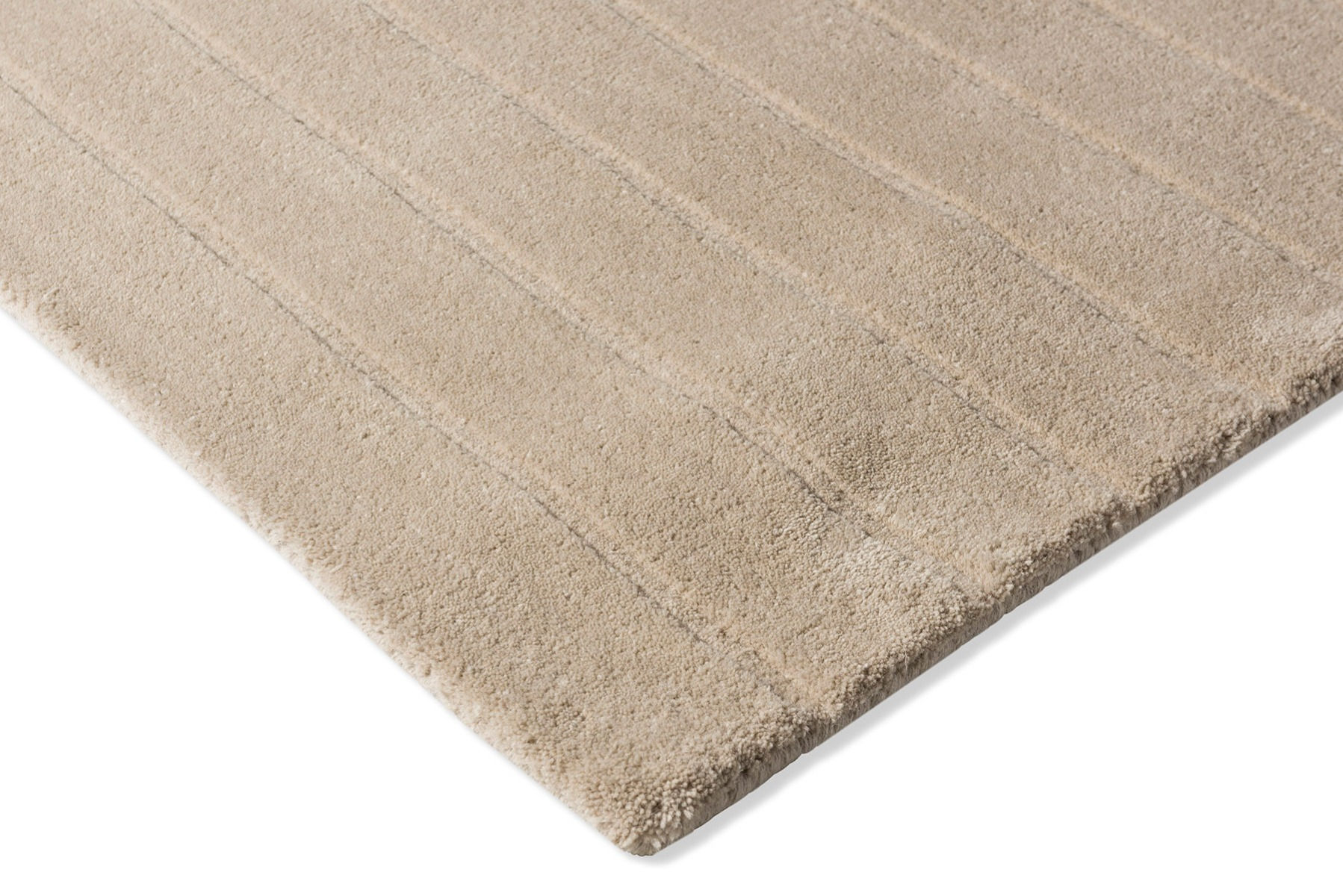 Decor Dune Oyster Designer Rug