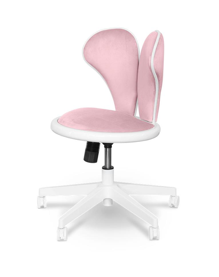 Little Hopper Children's Chair