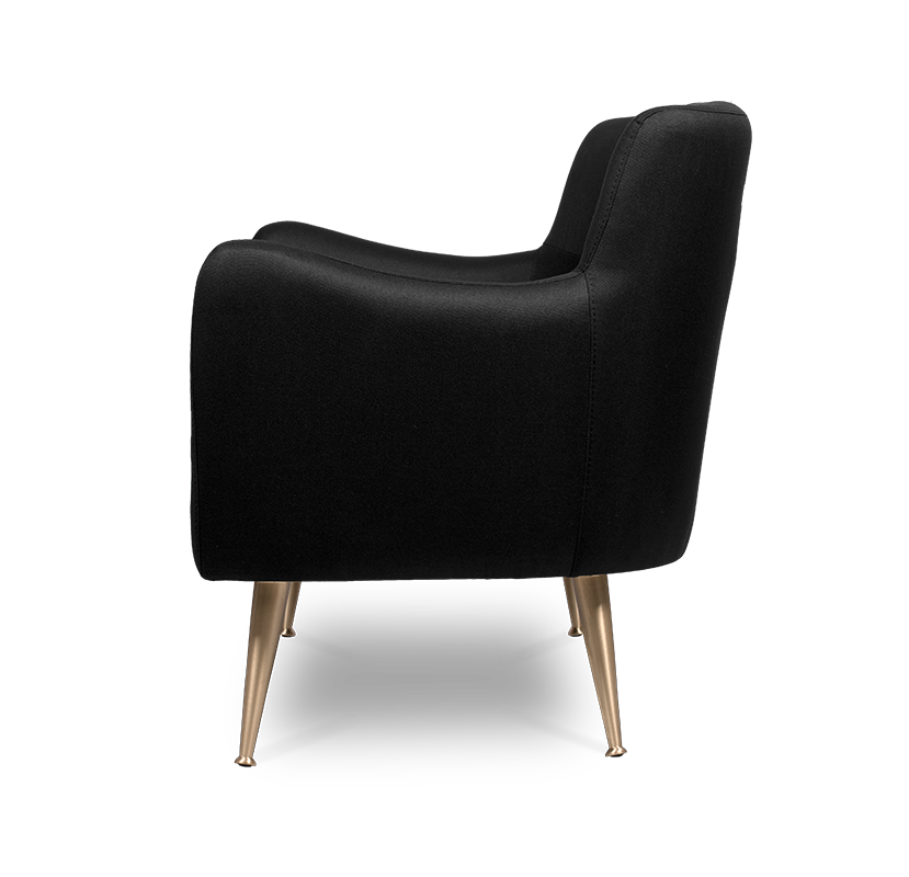 Davian Couch