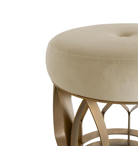 Haven Stool
