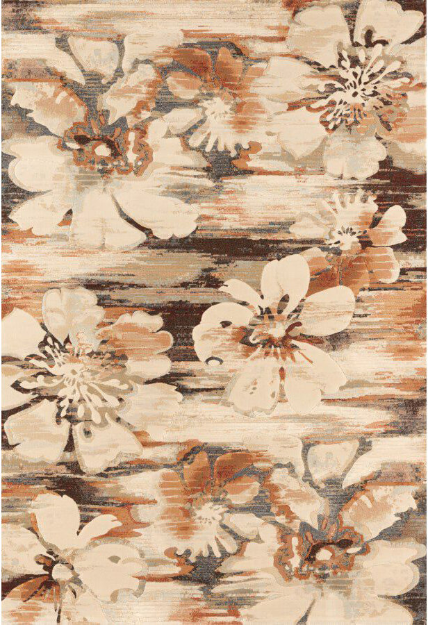 Laguna Rug