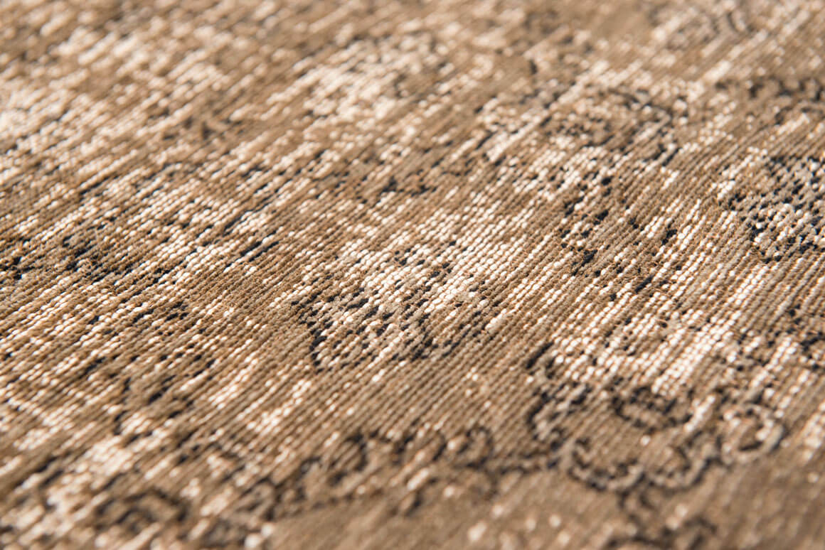 Dust Road Rug