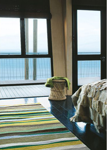 Estella Summer 85207 Rug