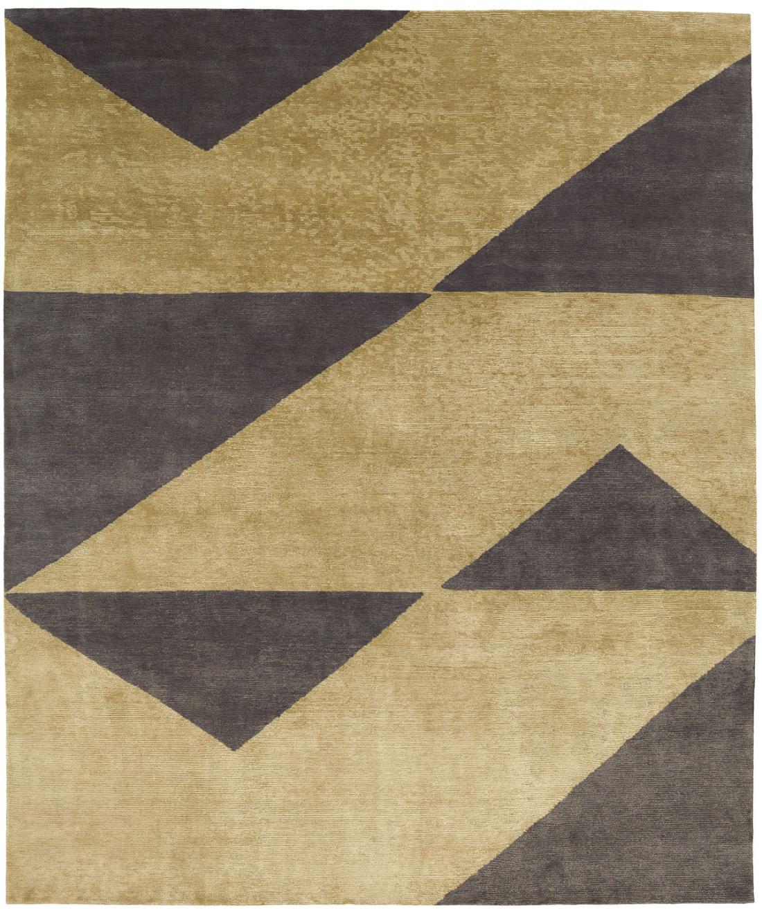 Komo Designer Rug