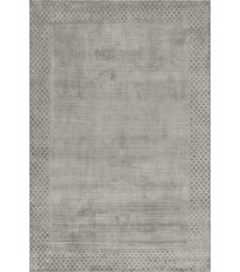 Athena Rug | Size: 170 x 240 cm