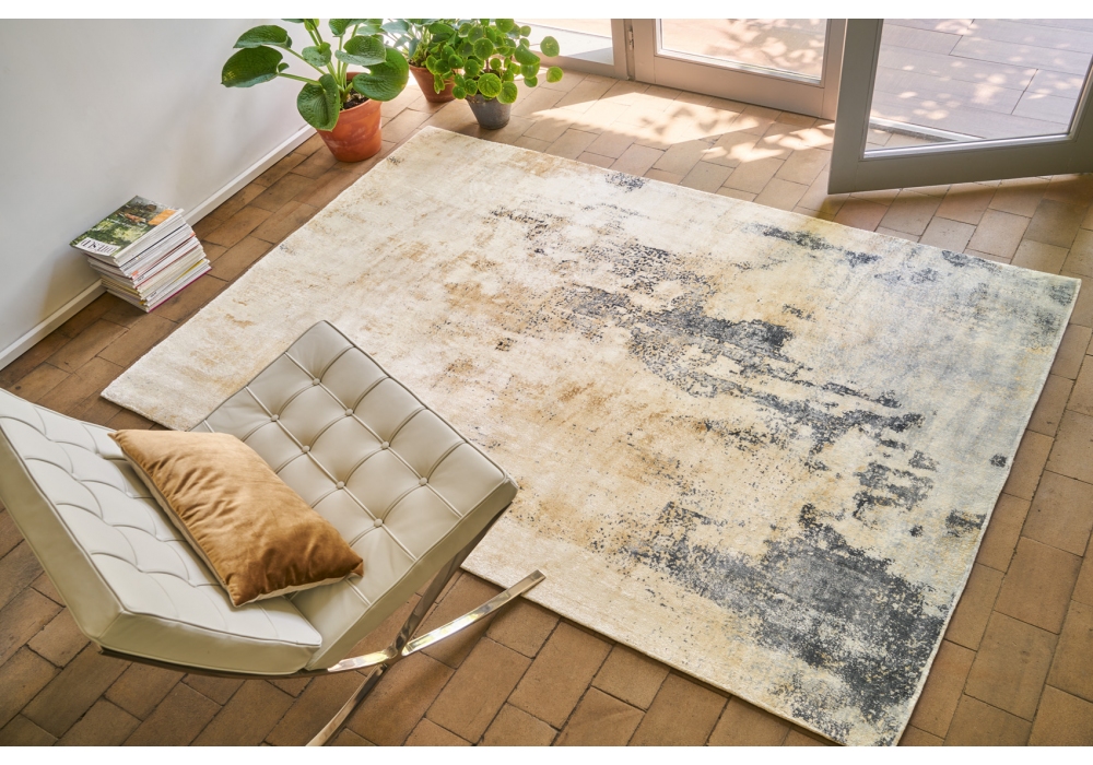 Patina Rug