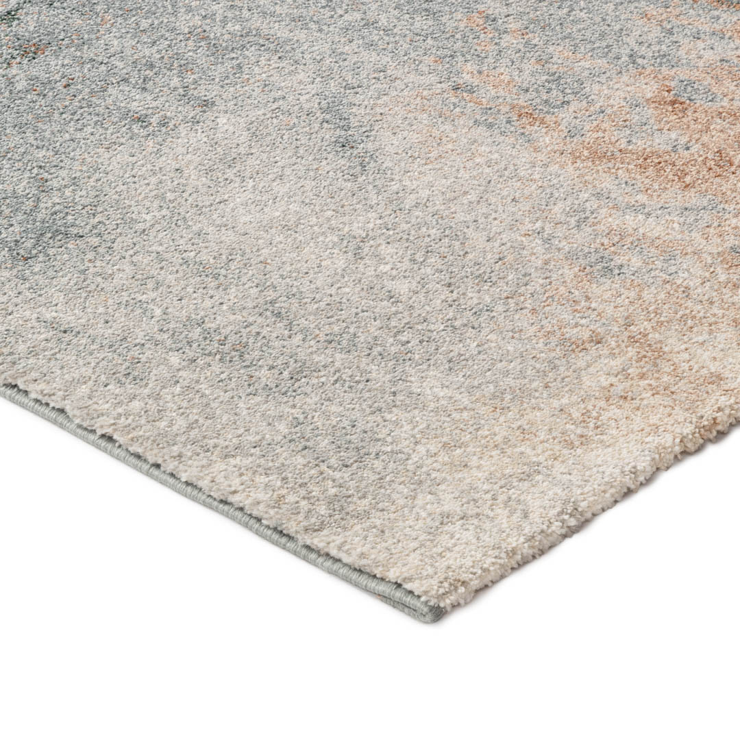 Ginevra Rug