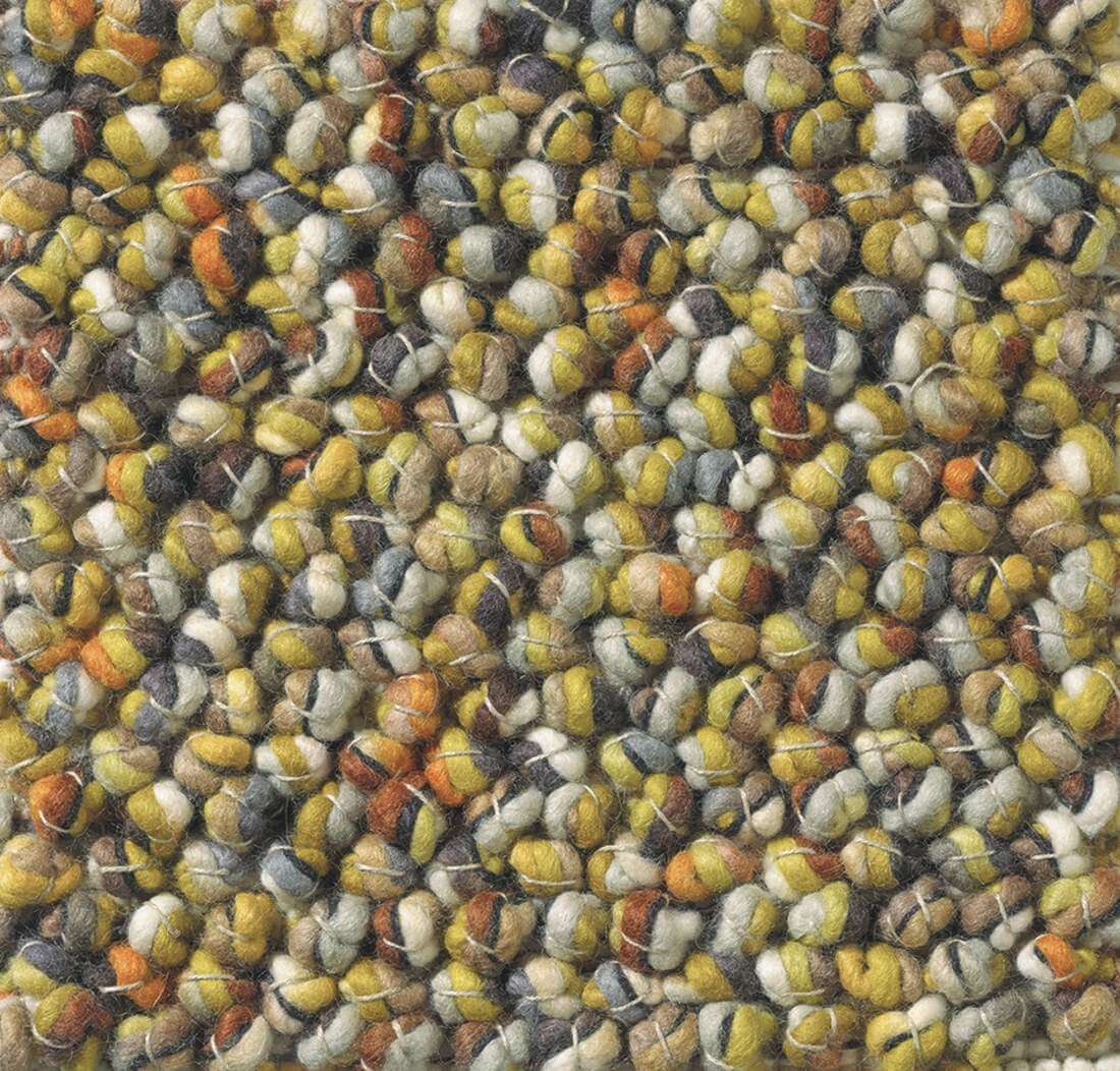 Marble 29506 Rug