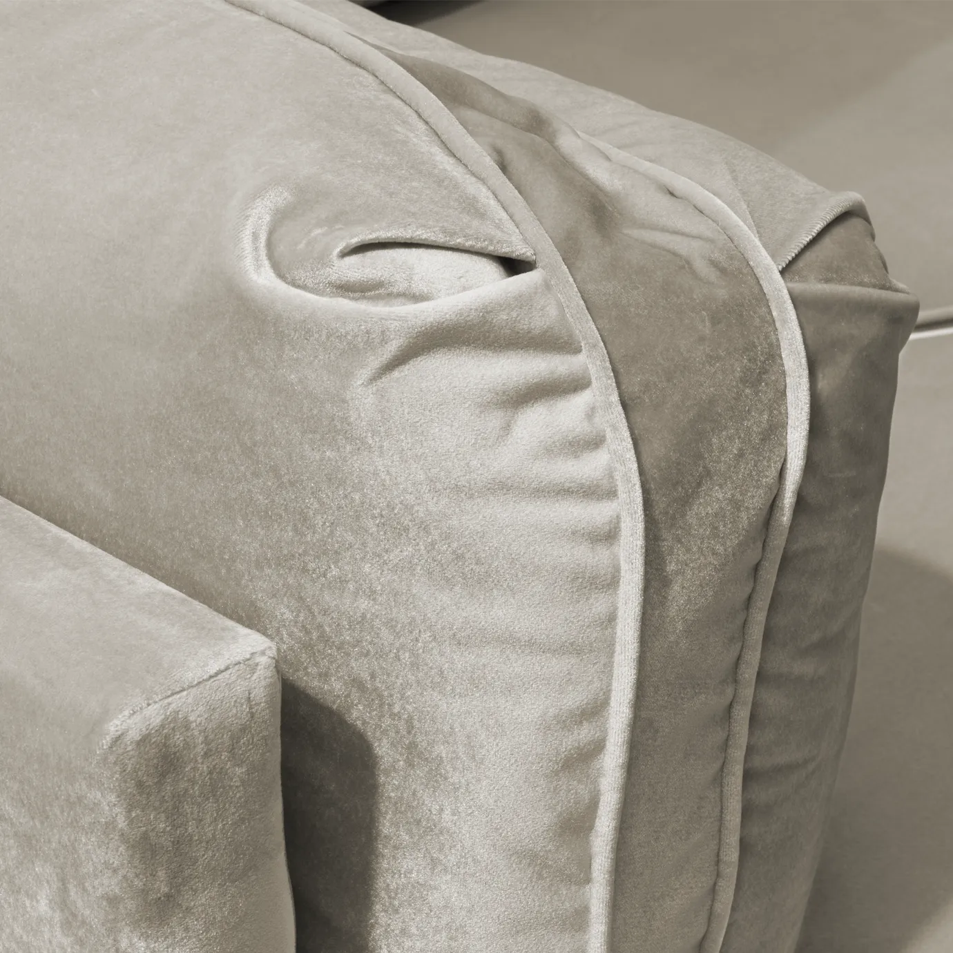 Lisboa Sofa