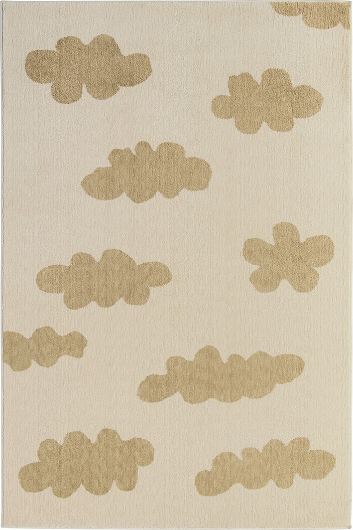 Kids 1803 W Rug