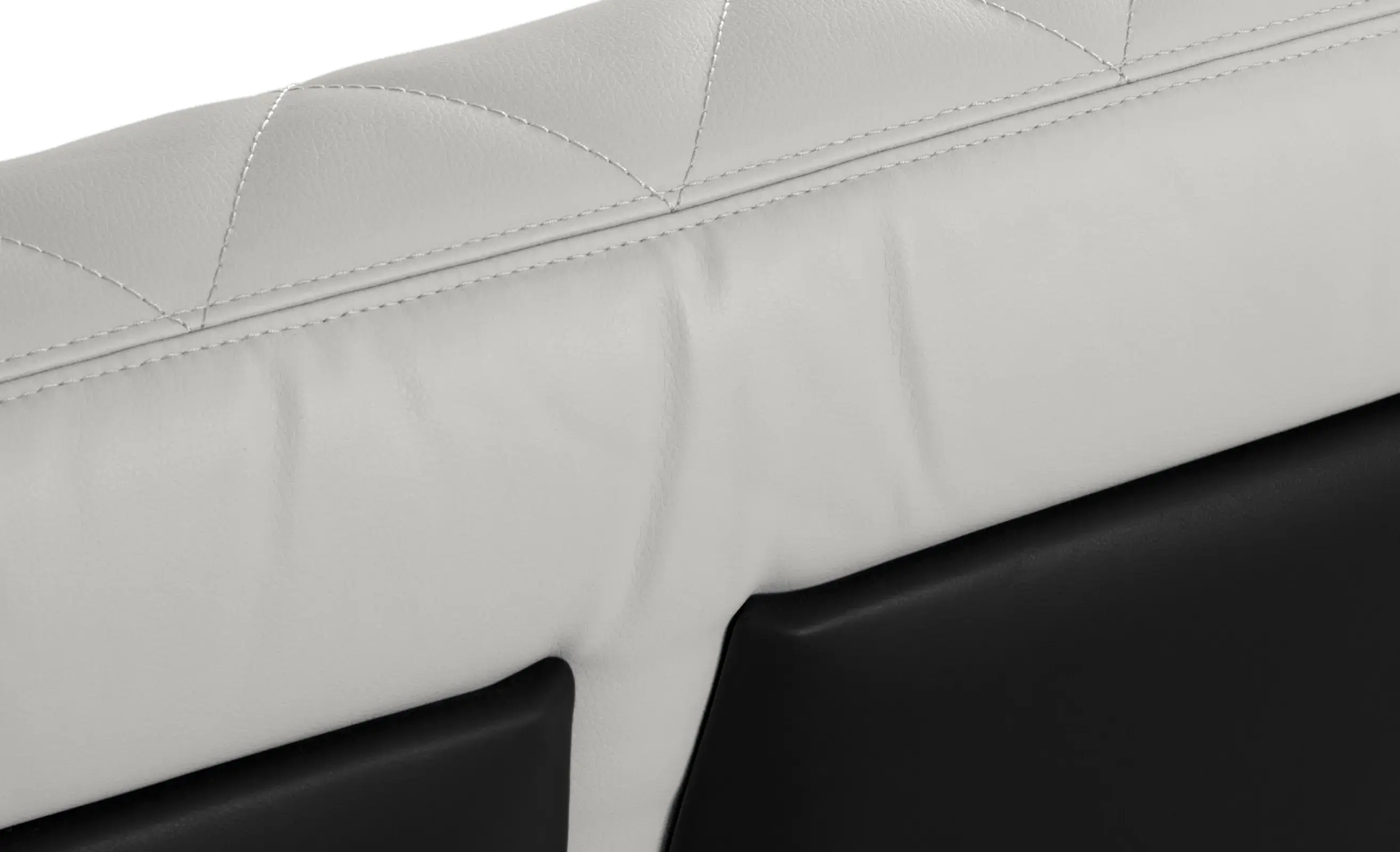 Majestic Sofa