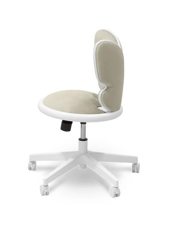 Pixie Magic Children's Chair