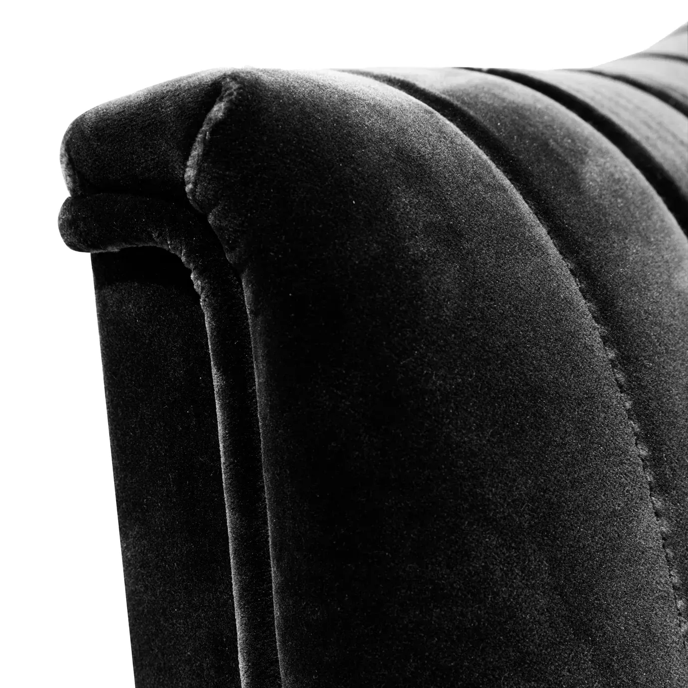 Liora Armchair