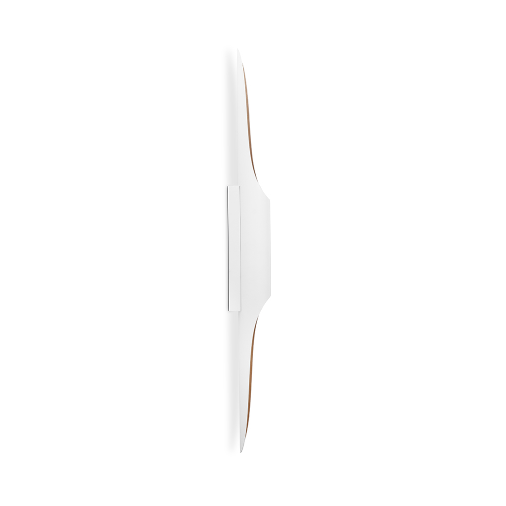 Resonance 1 Wall Lamp