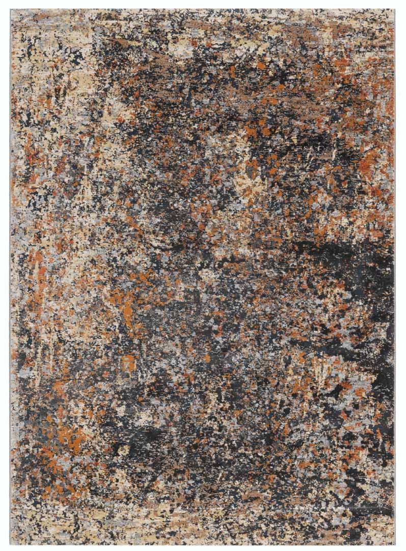 Berenice Rug