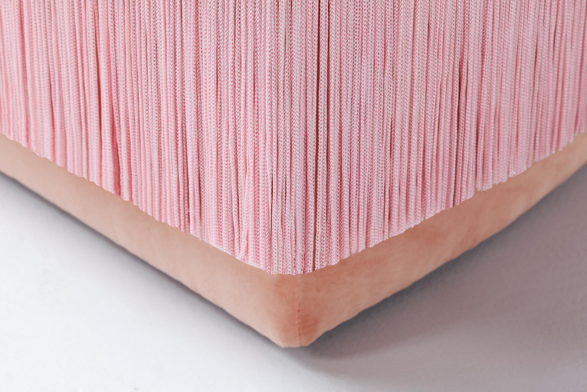 La Folie Artisan Armchair
