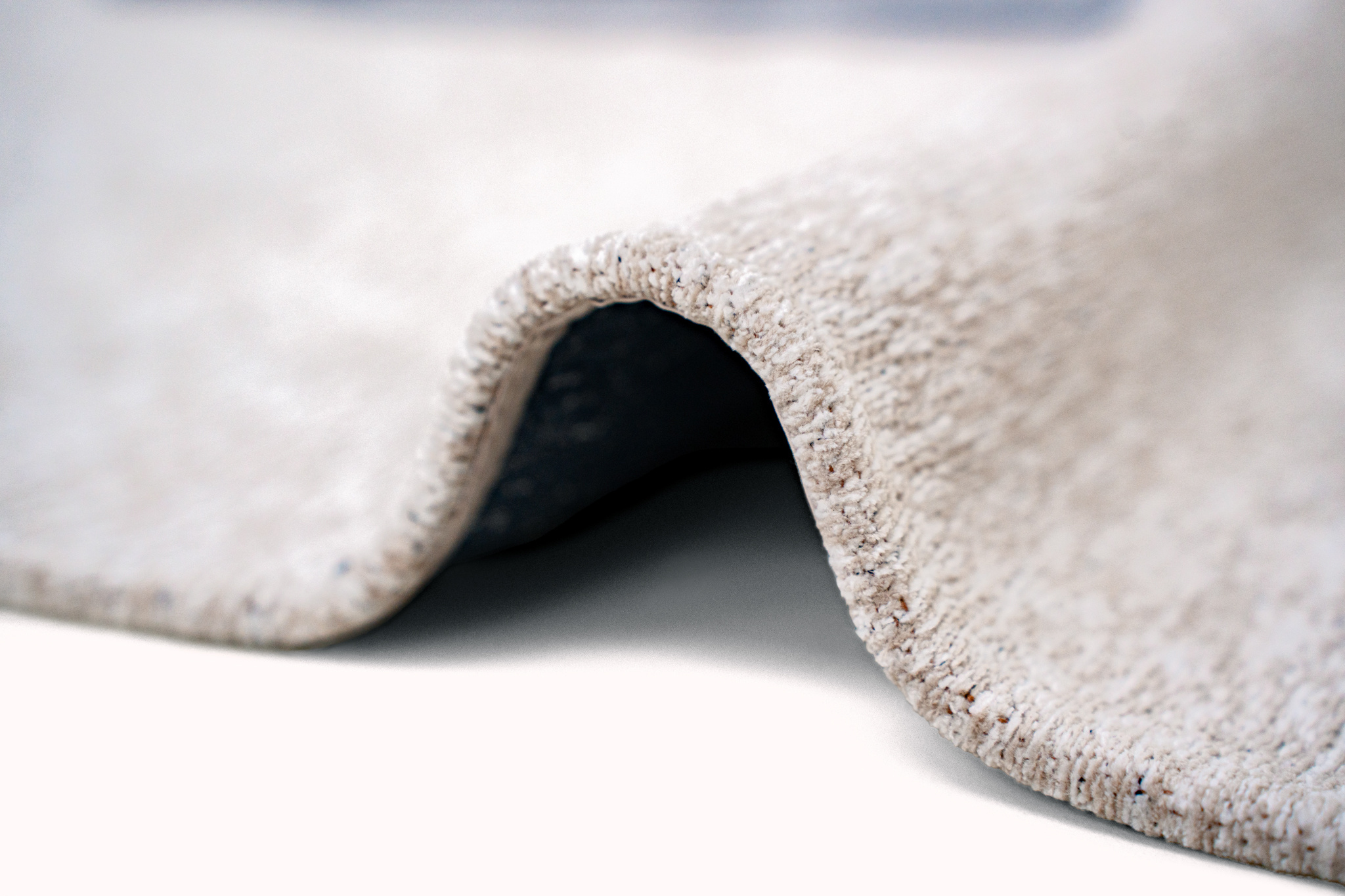 Sea Ink 9849 Rug