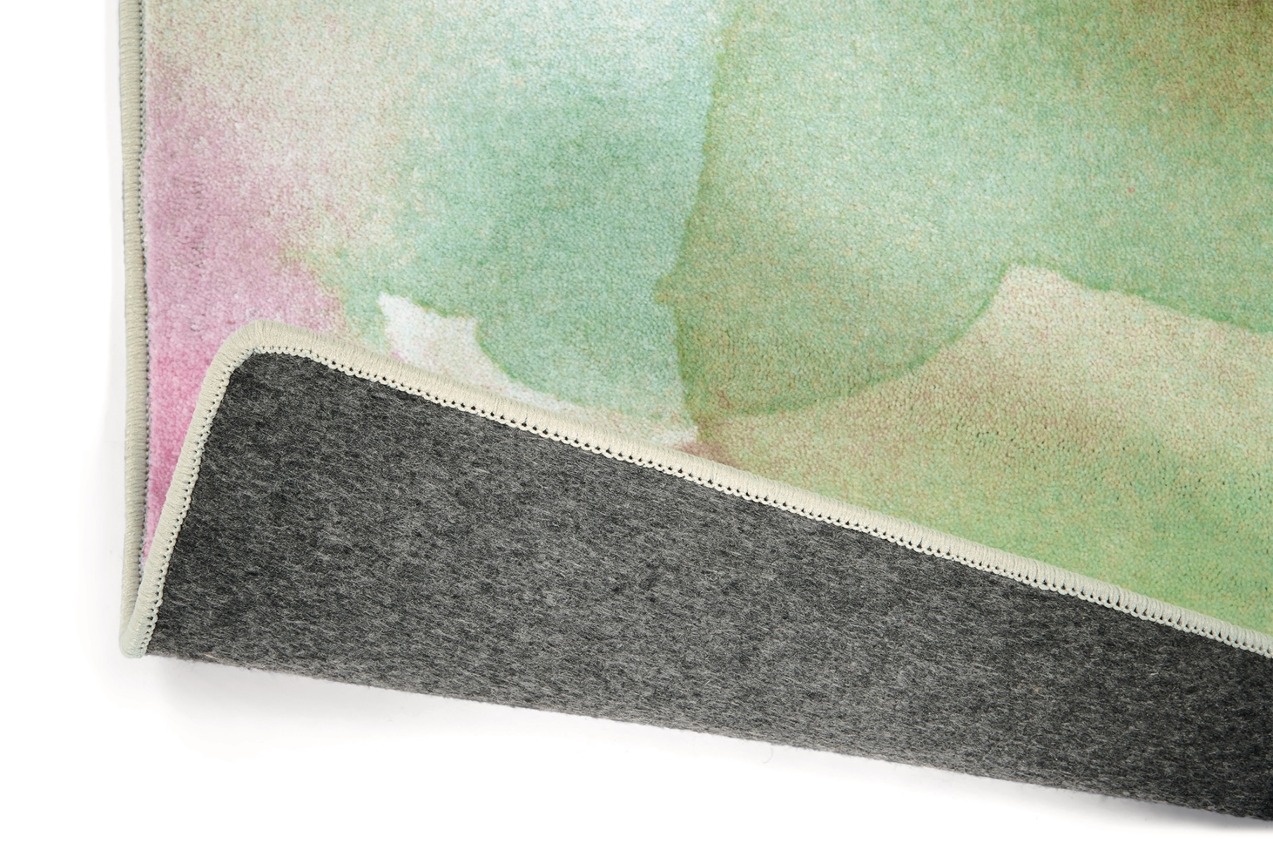 Rothesay 15707 Rug