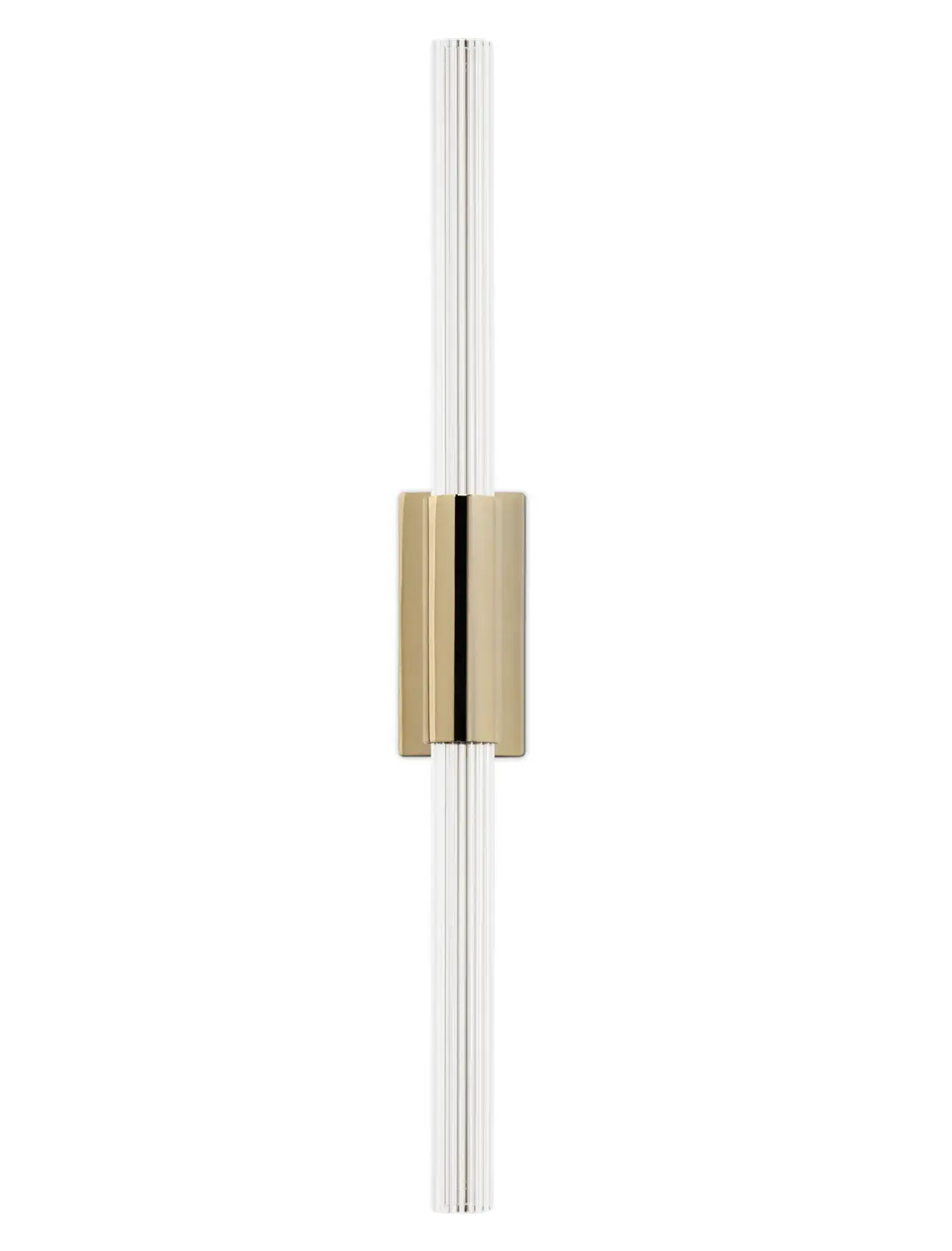 Waterfall II Large Wall Lamp