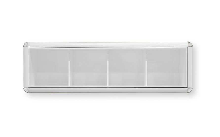 Fantasy Air Big Shelf