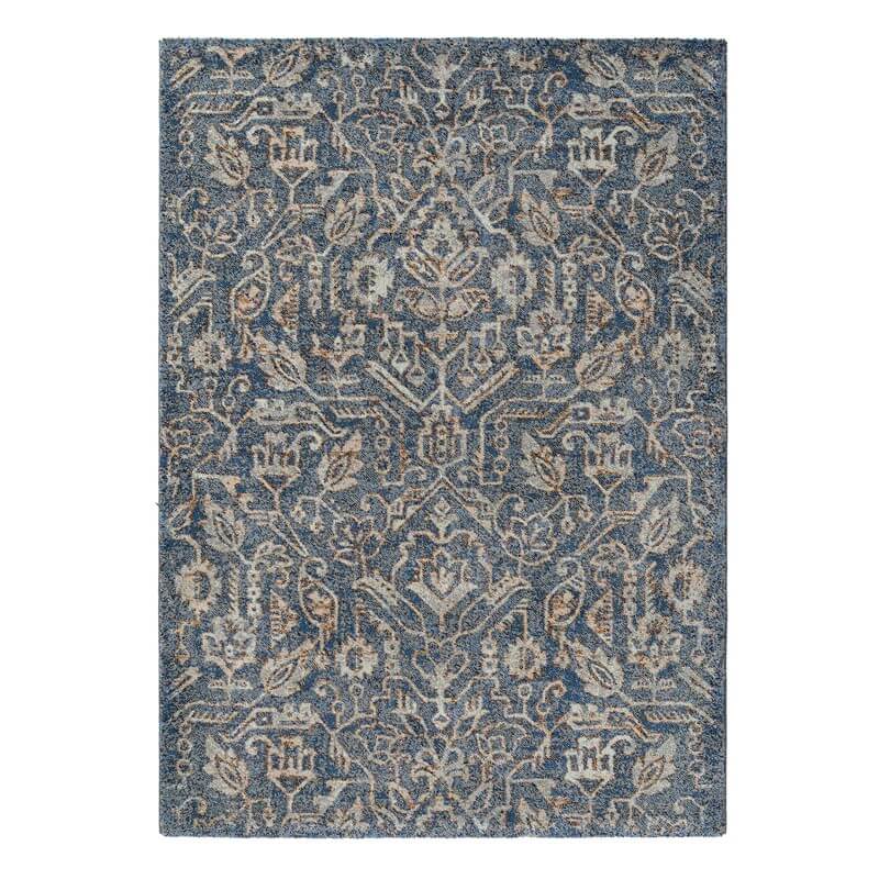 Prado Maya 21708 Rug | Size: 160 x 230 cm