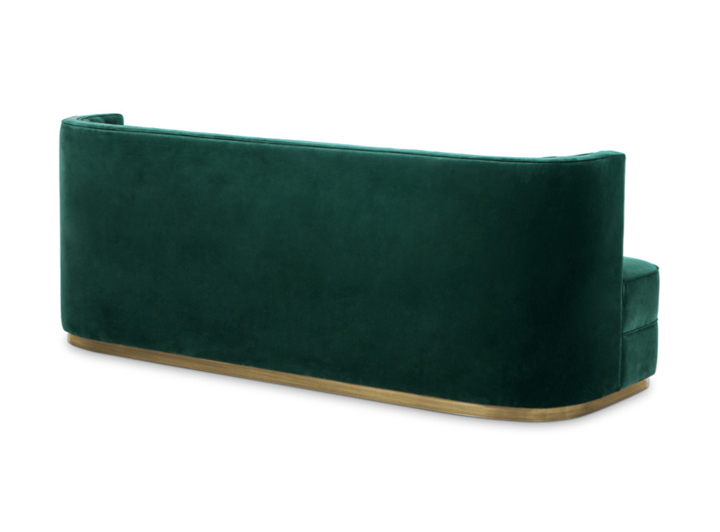 Elite Sofa