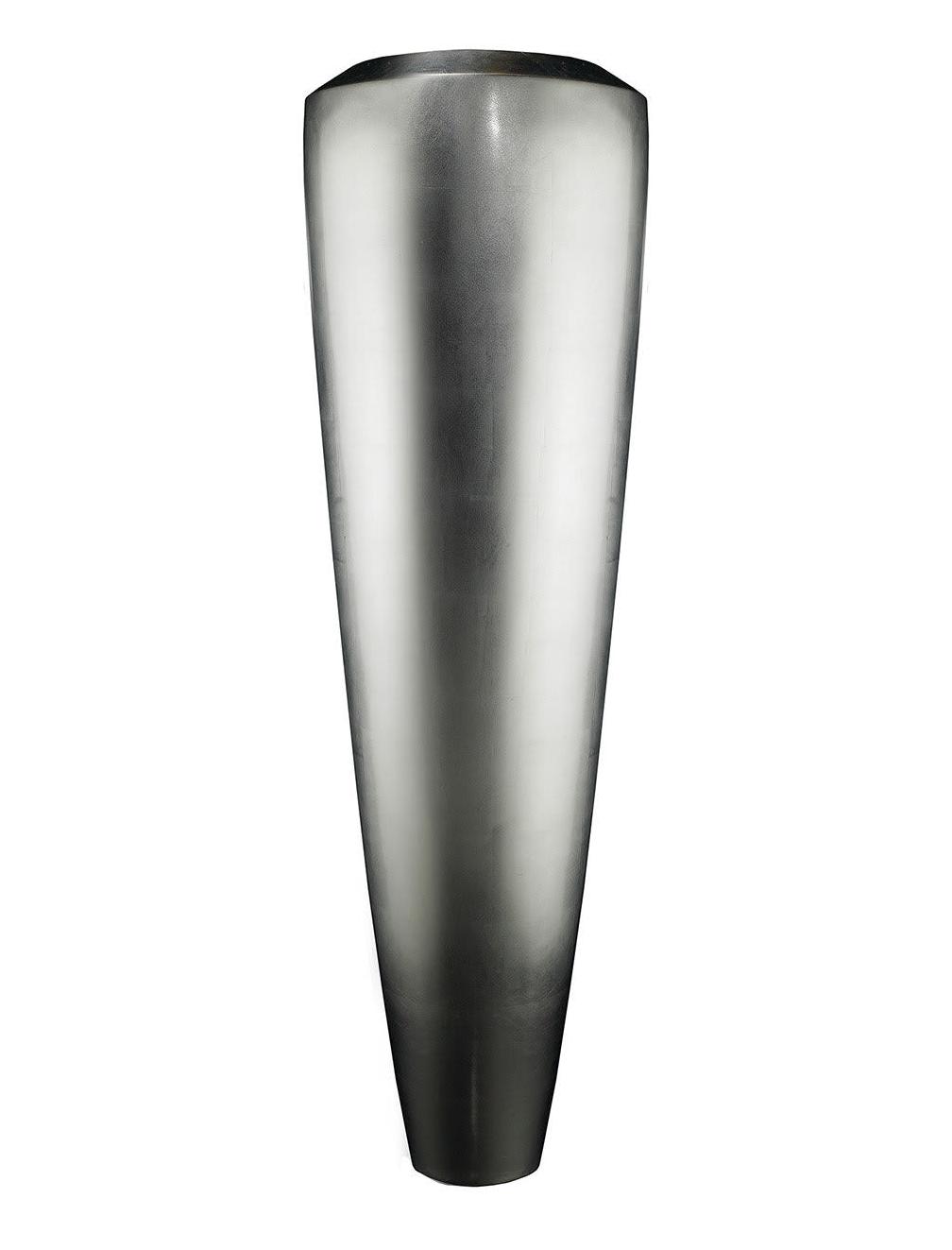 Obice Large Crafted Vase