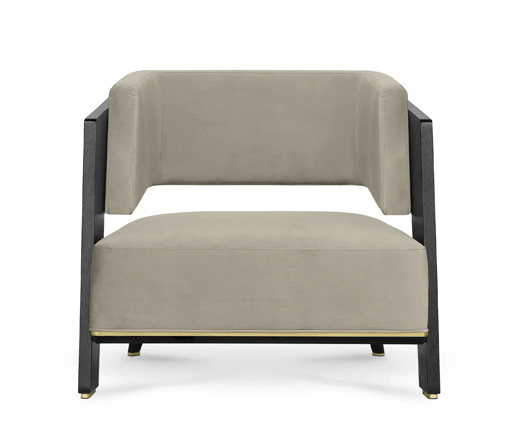 Regent Armchair