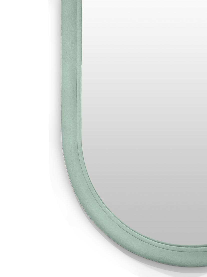Candy Pop Small Mirror