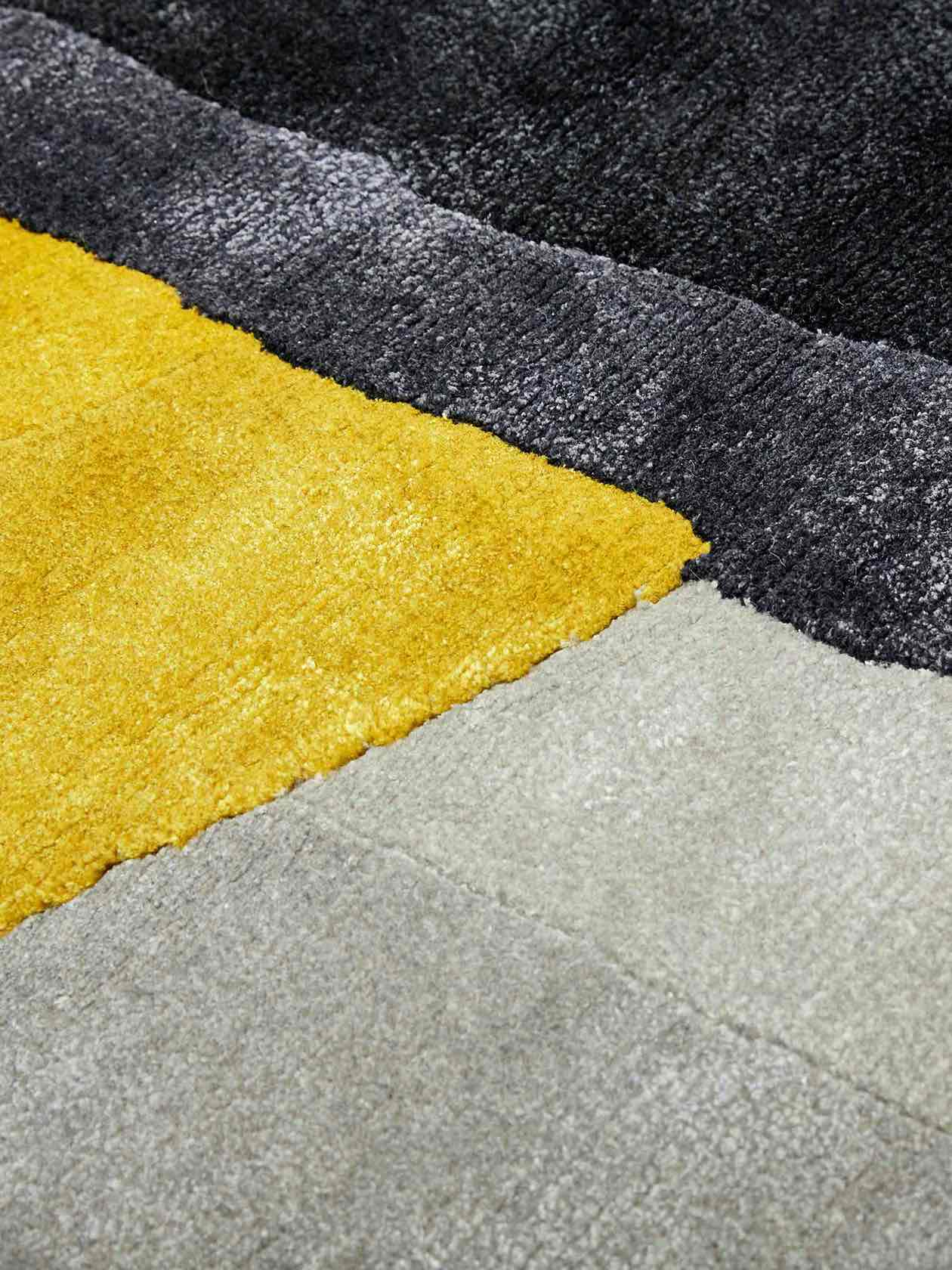 Luxury Designer Rug