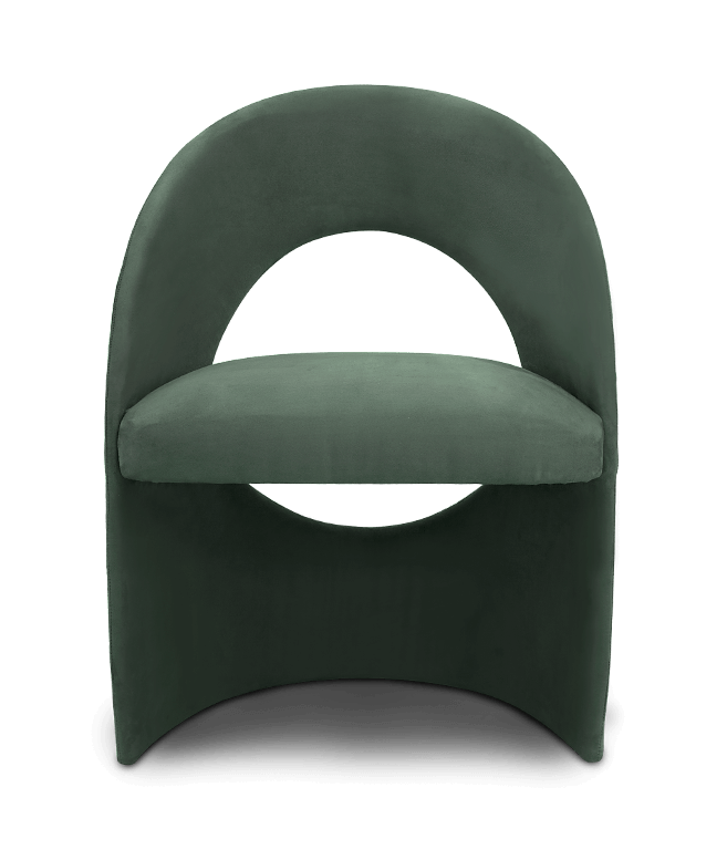 Jonah Chair