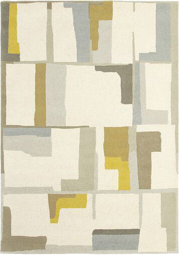 Estella Fragment Rug