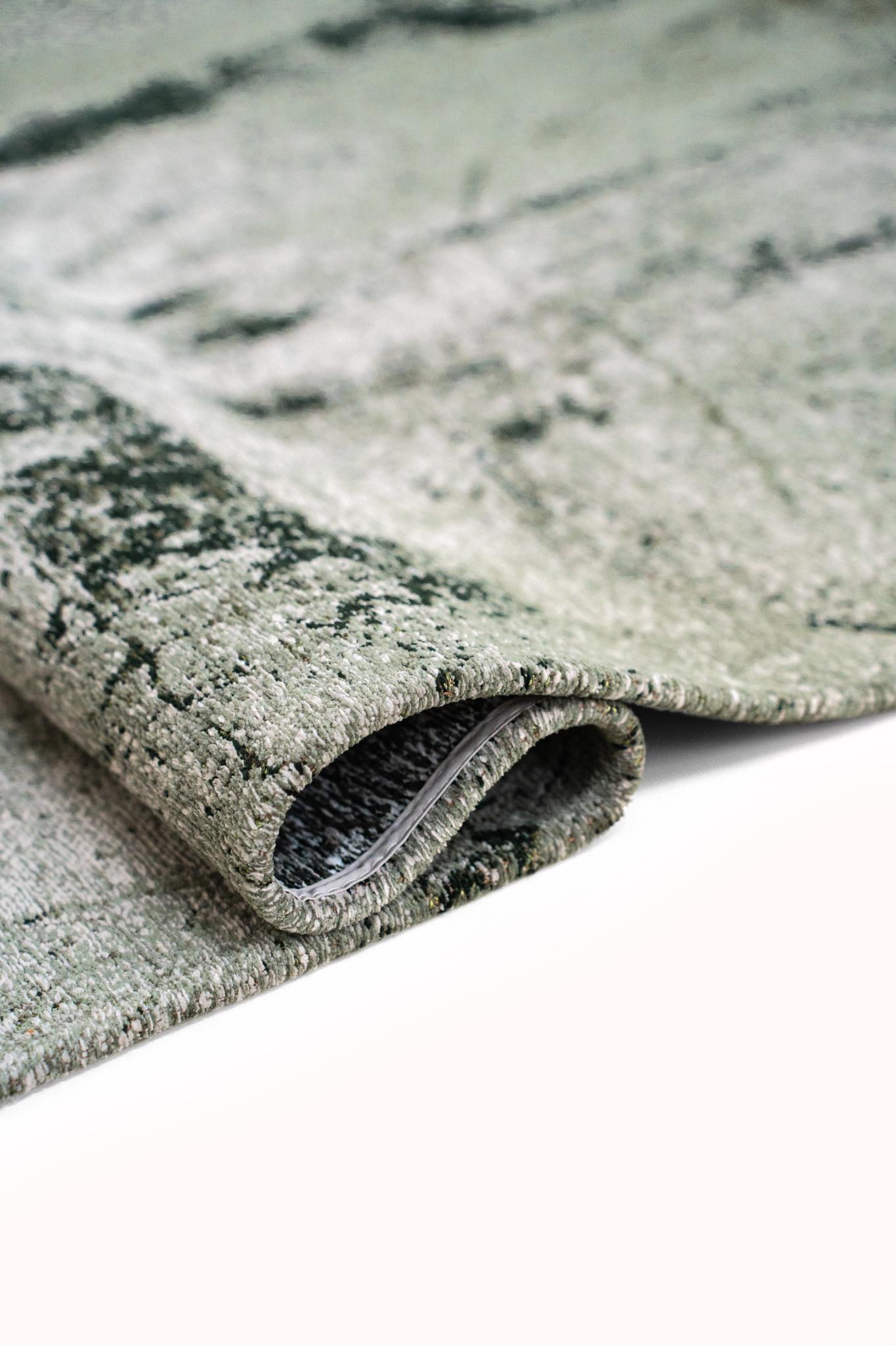 Alpine 9787 Rug