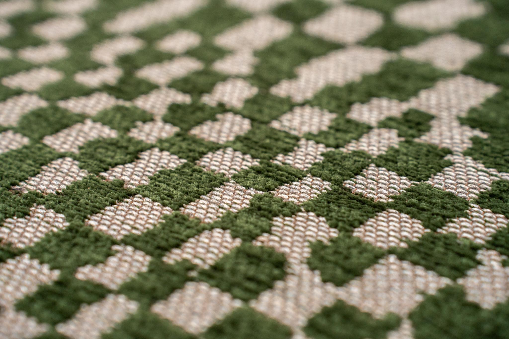 Oasis 9650 Rug
