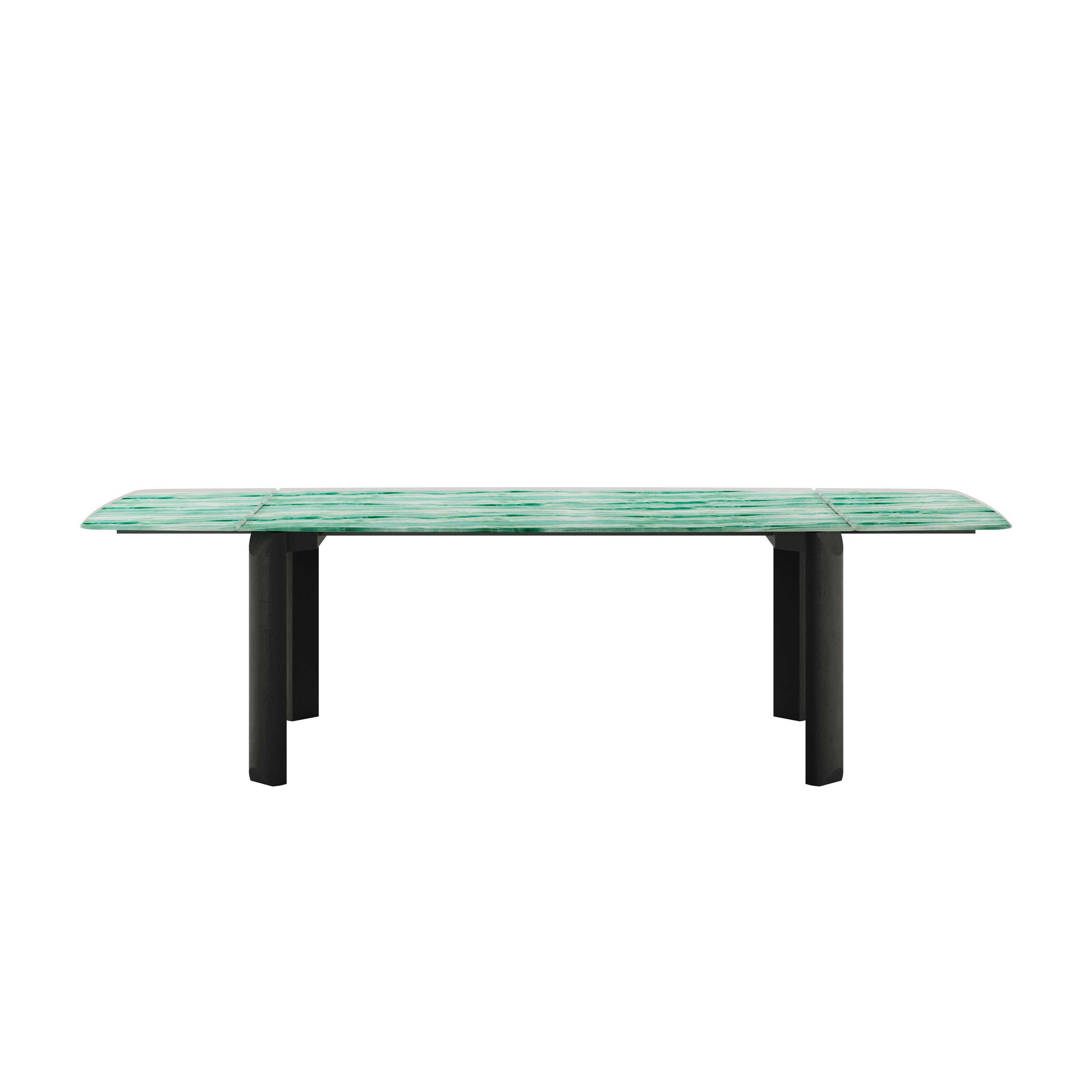 Mosa Table