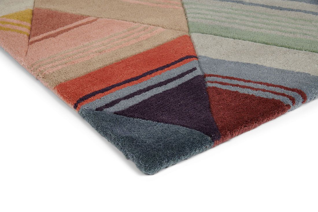 Arccos Neptune 40205 Rug