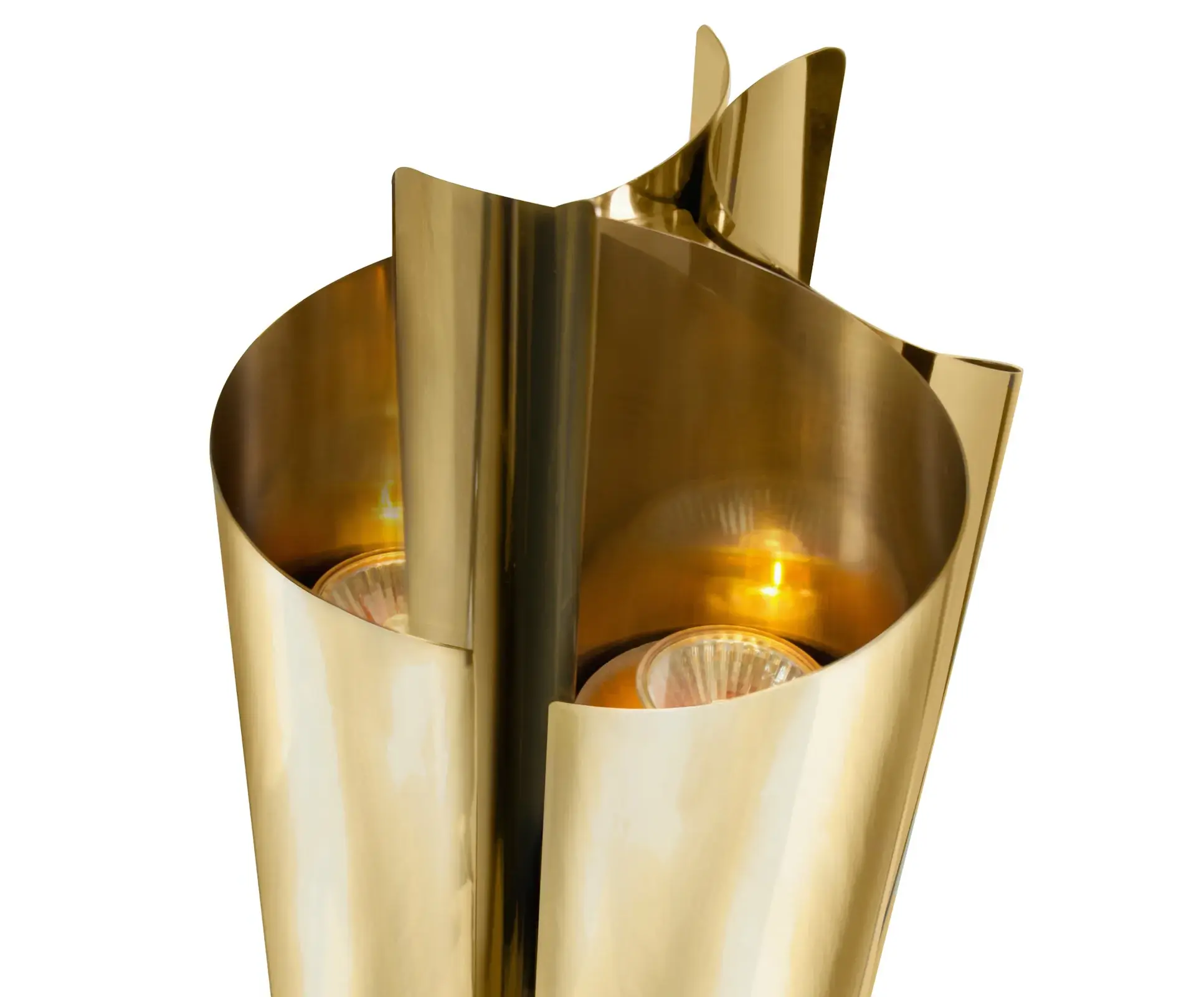 Royal Table Lamp